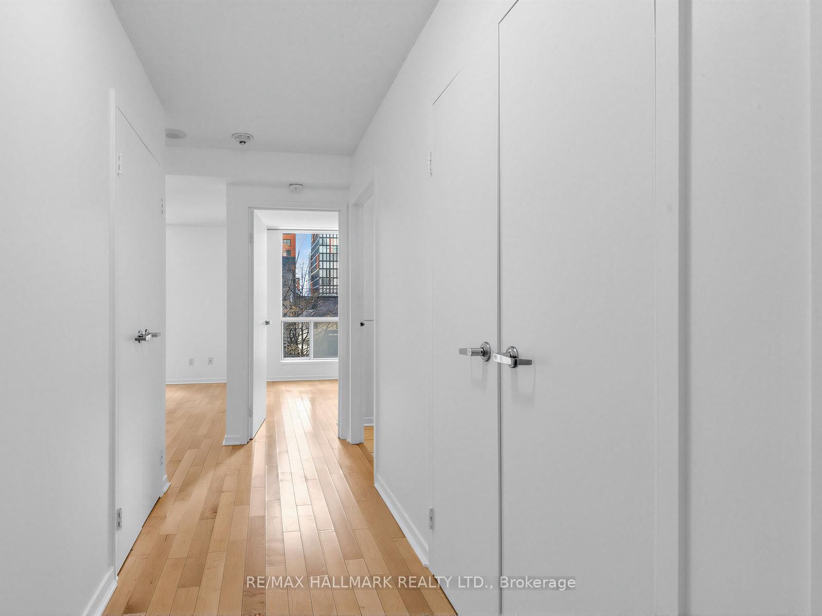 311-75 Dalhousie St, Toronto — 4
