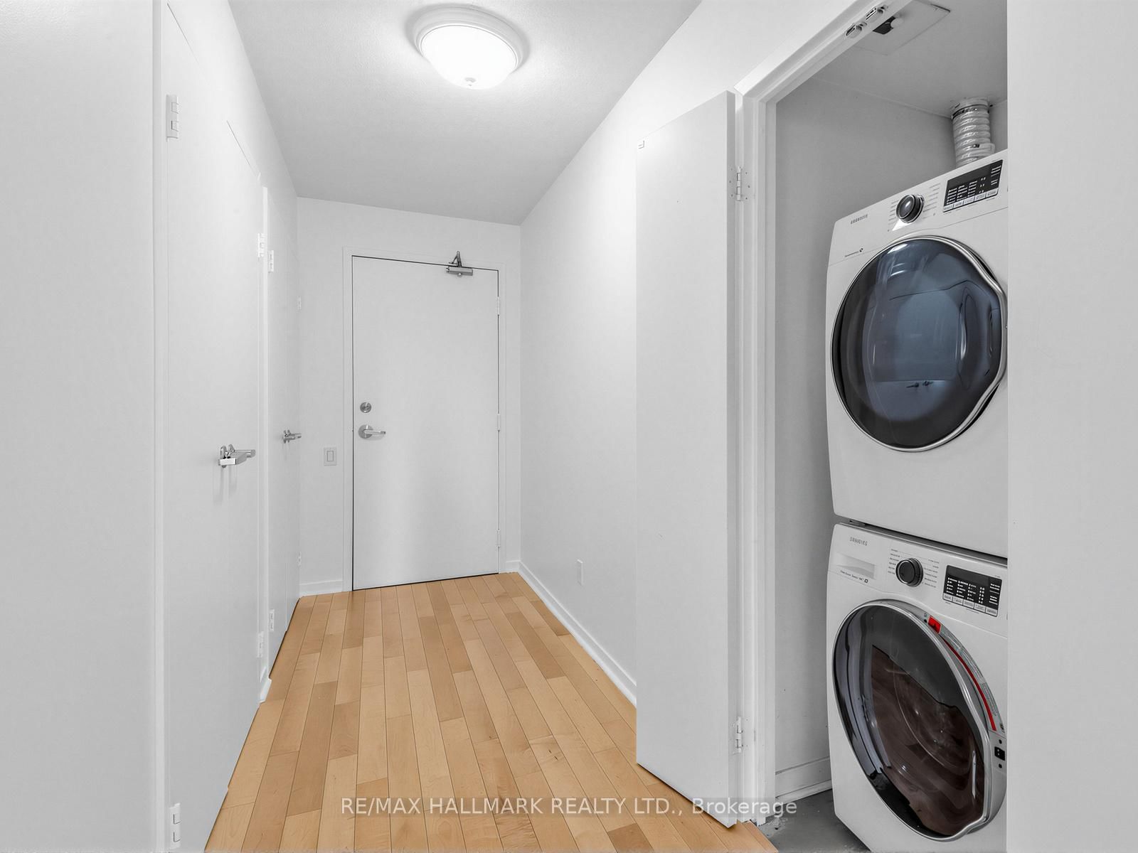 311-75 Dalhousie St, Toronto — 5