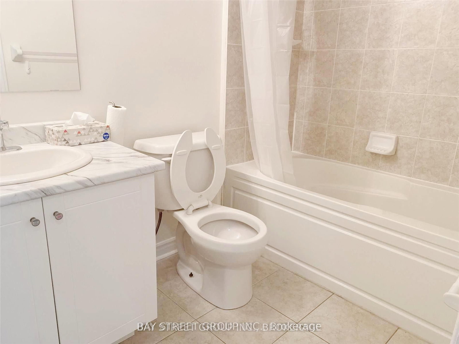 23-11 Eaton Park Lane, Toronto — 10