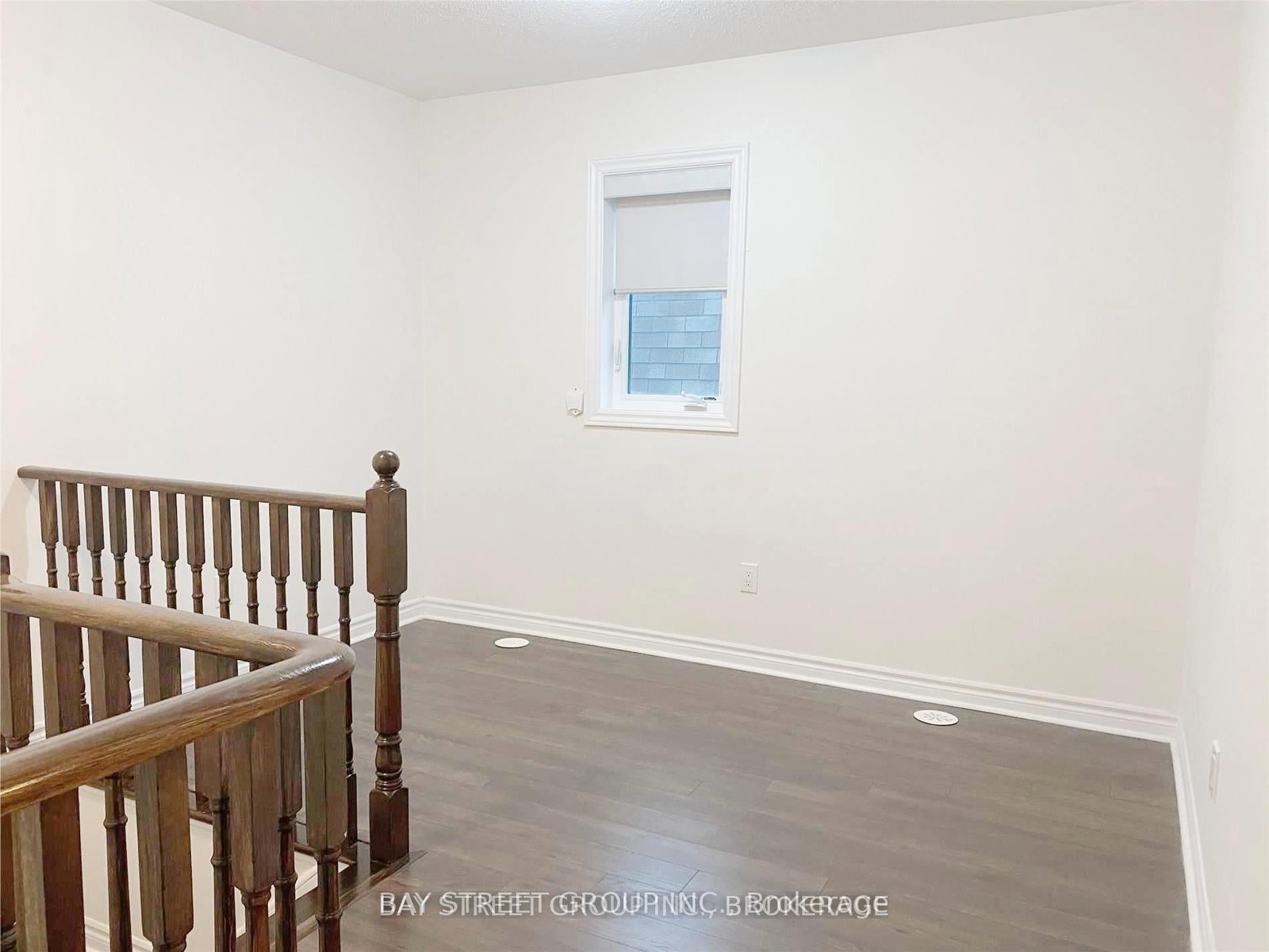 23-11 Eaton Park Lane, Toronto — 11