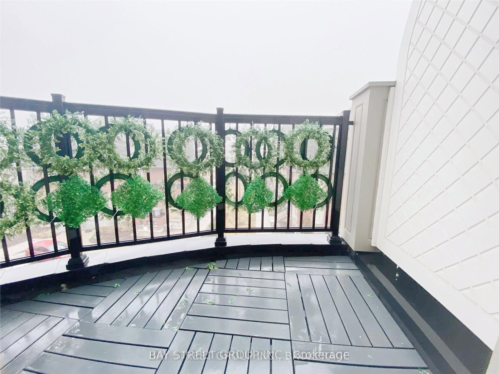 23-11 Eaton Park Lane, Toronto — 12
