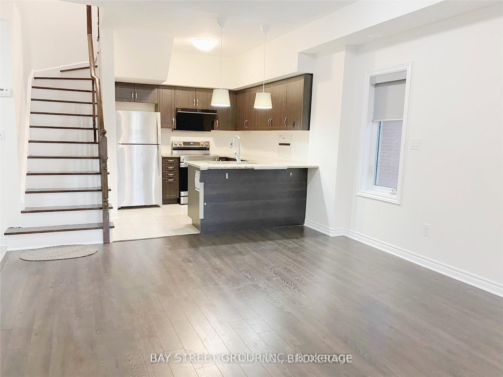 23-11 Eaton Park Lane, Toronto — 2