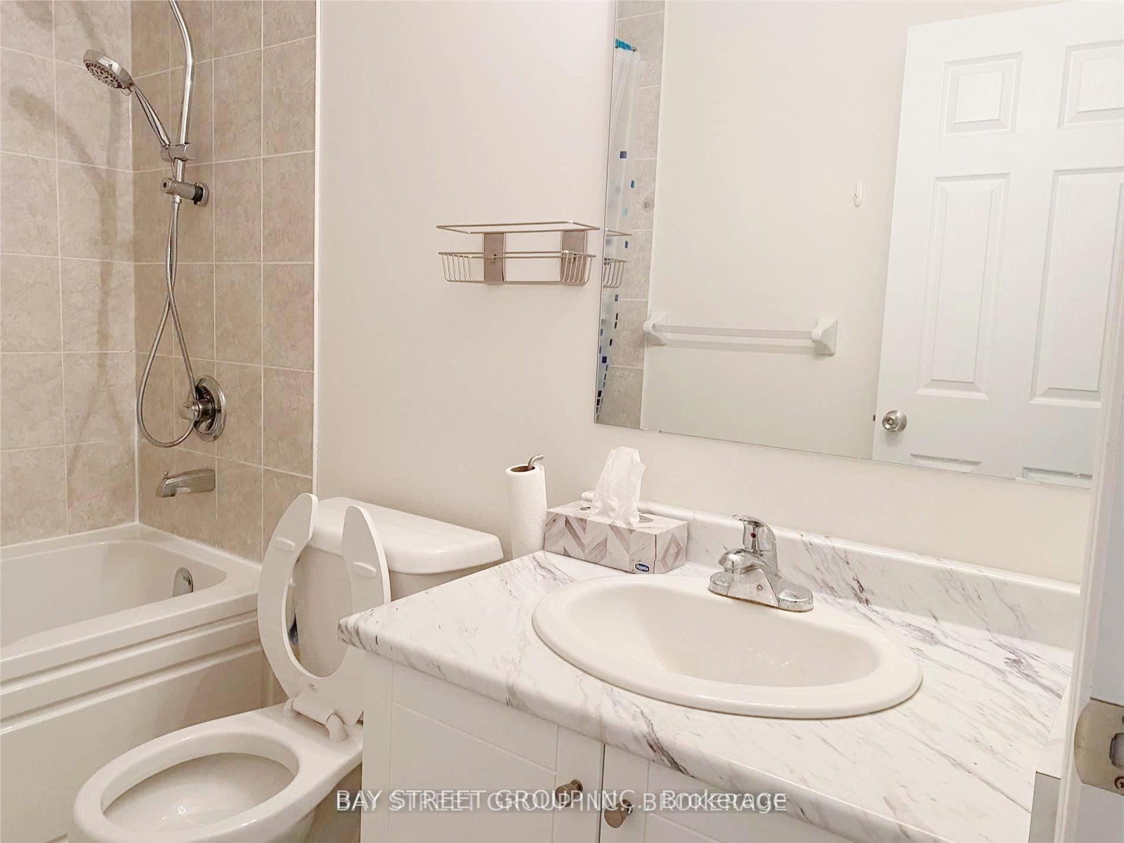 23-11 Eaton Park Lane, Toronto — 8