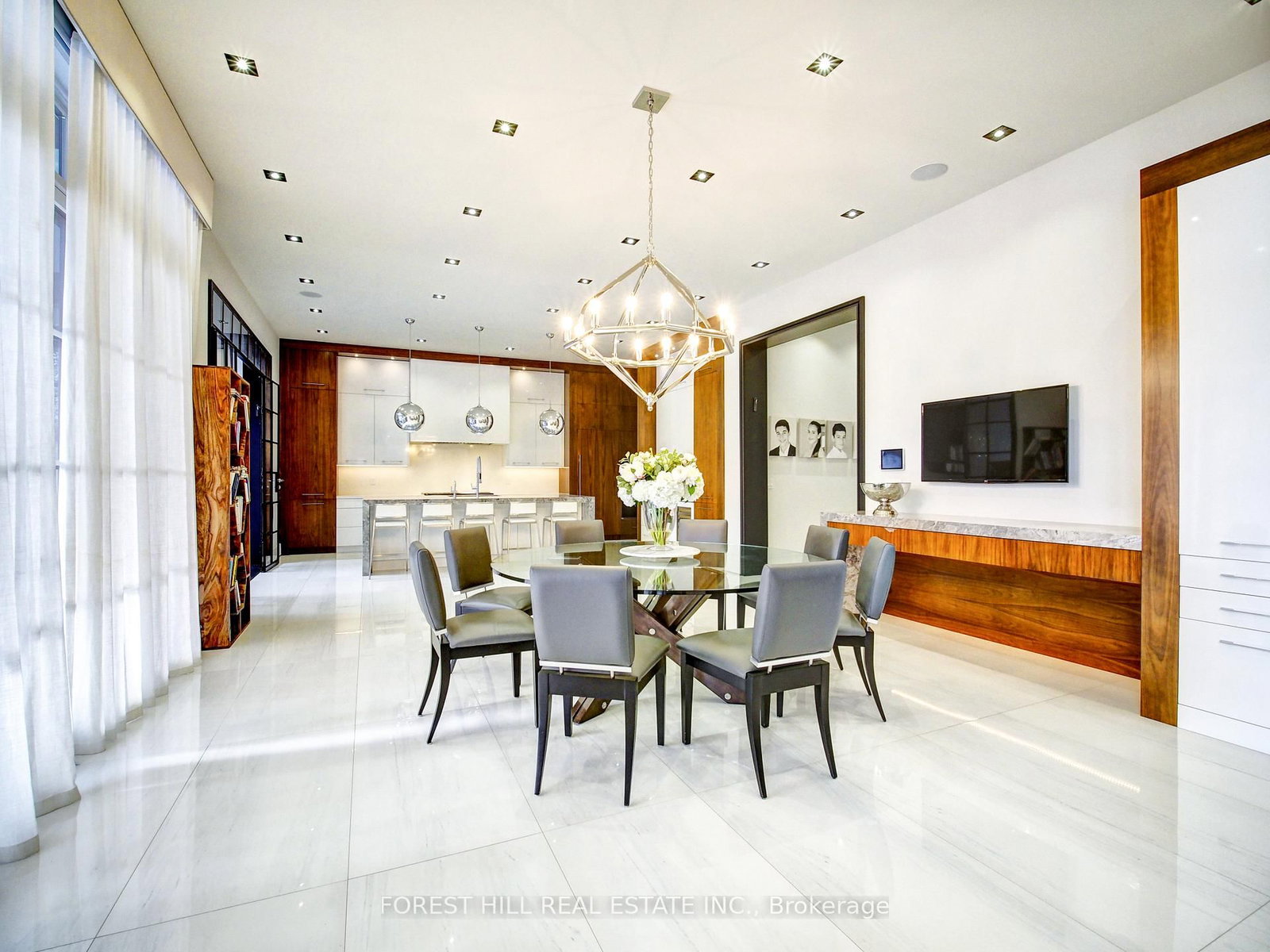 163 Arnold Ave, Vaughan — 13