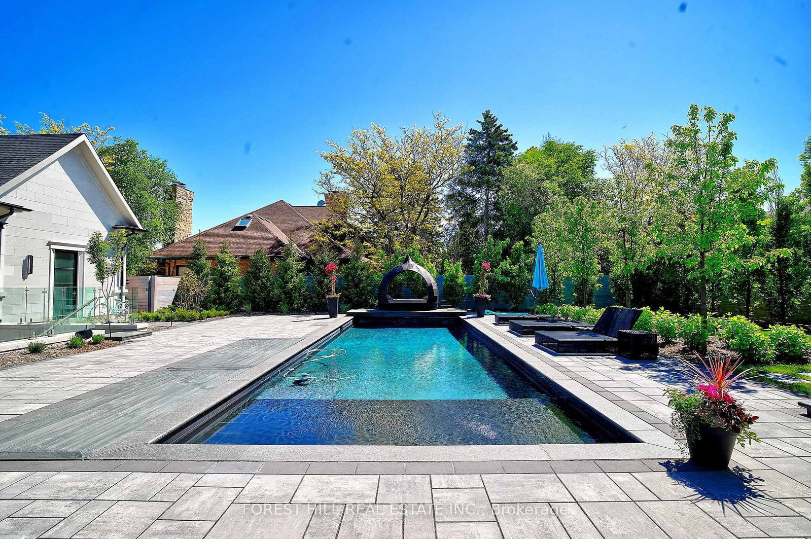 163 Arnold Ave, Vaughan — 40