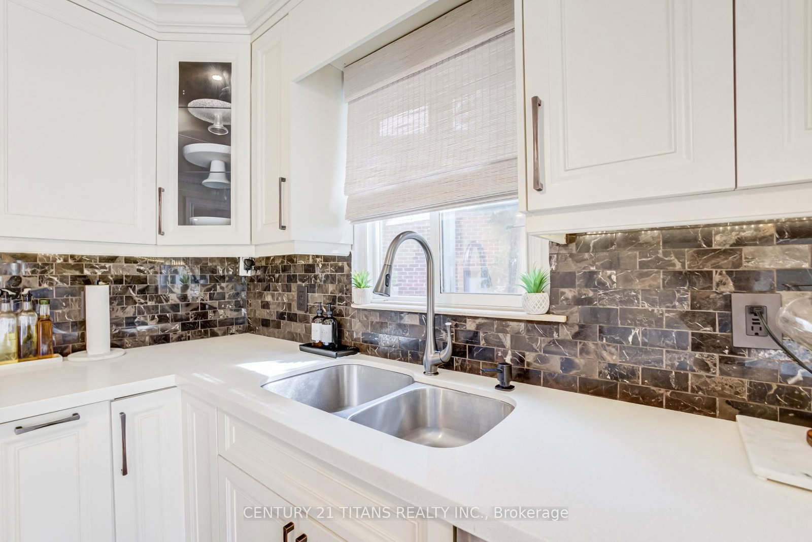 6 Blossom Crt, Vaughan — 15