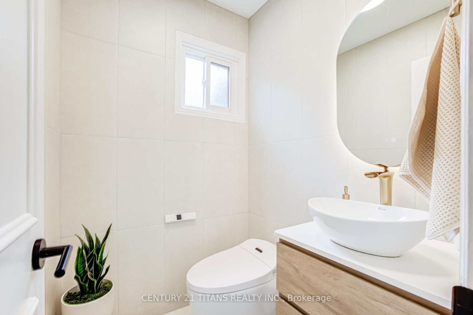 6 Blossom Crt, Vaughan — 18