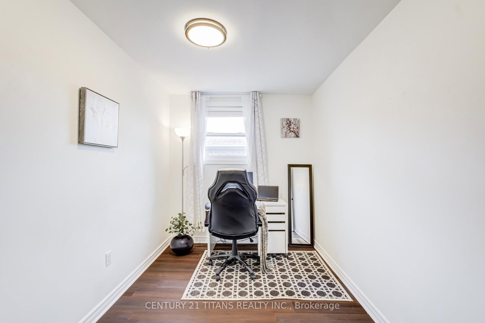 6 Blossom Crt, Vaughan — 27