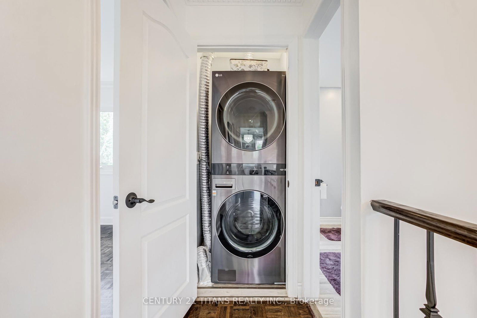6 Blossom Crt, Vaughan — 29