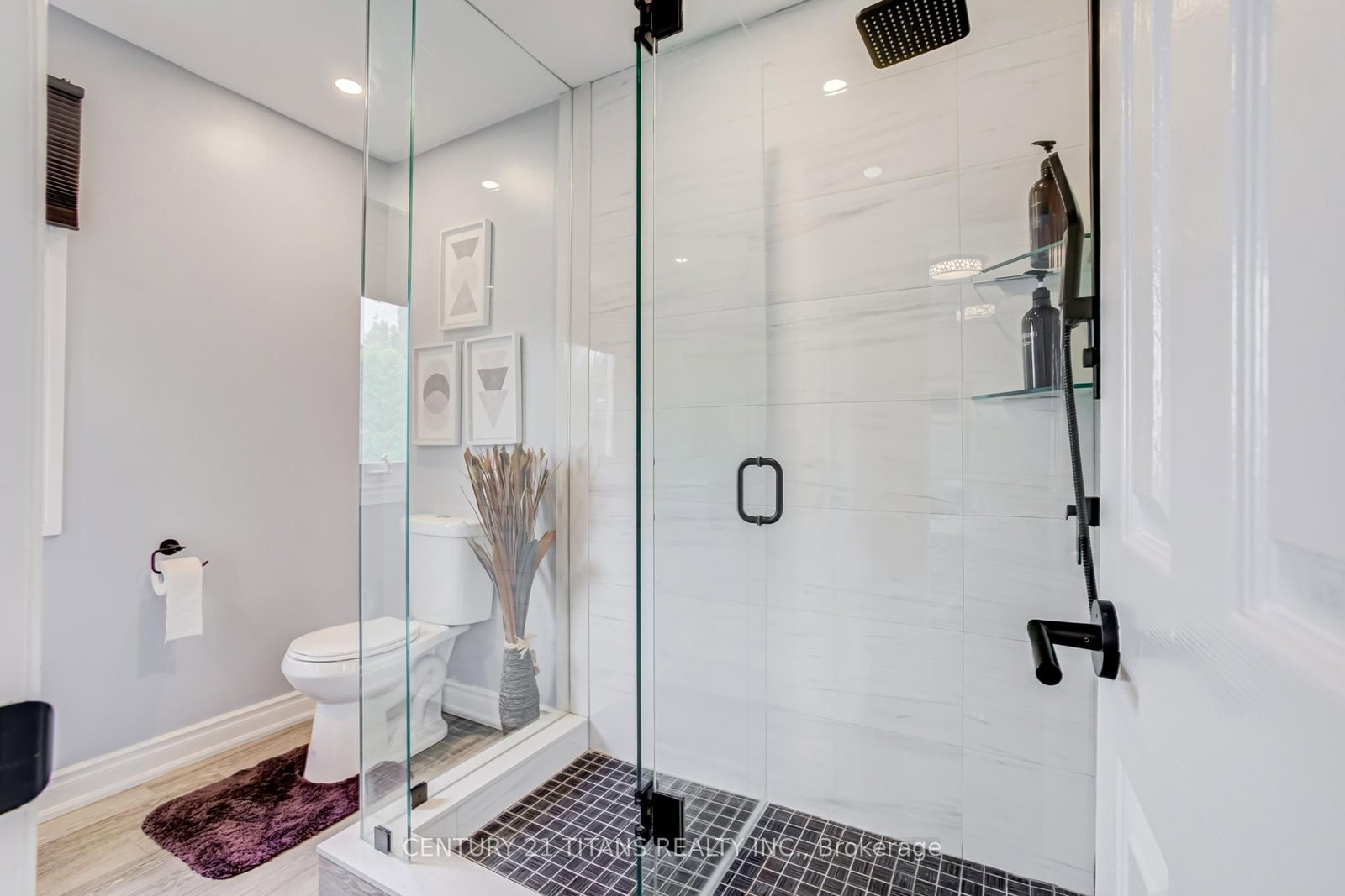 6 Blossom Crt, Vaughan — 31