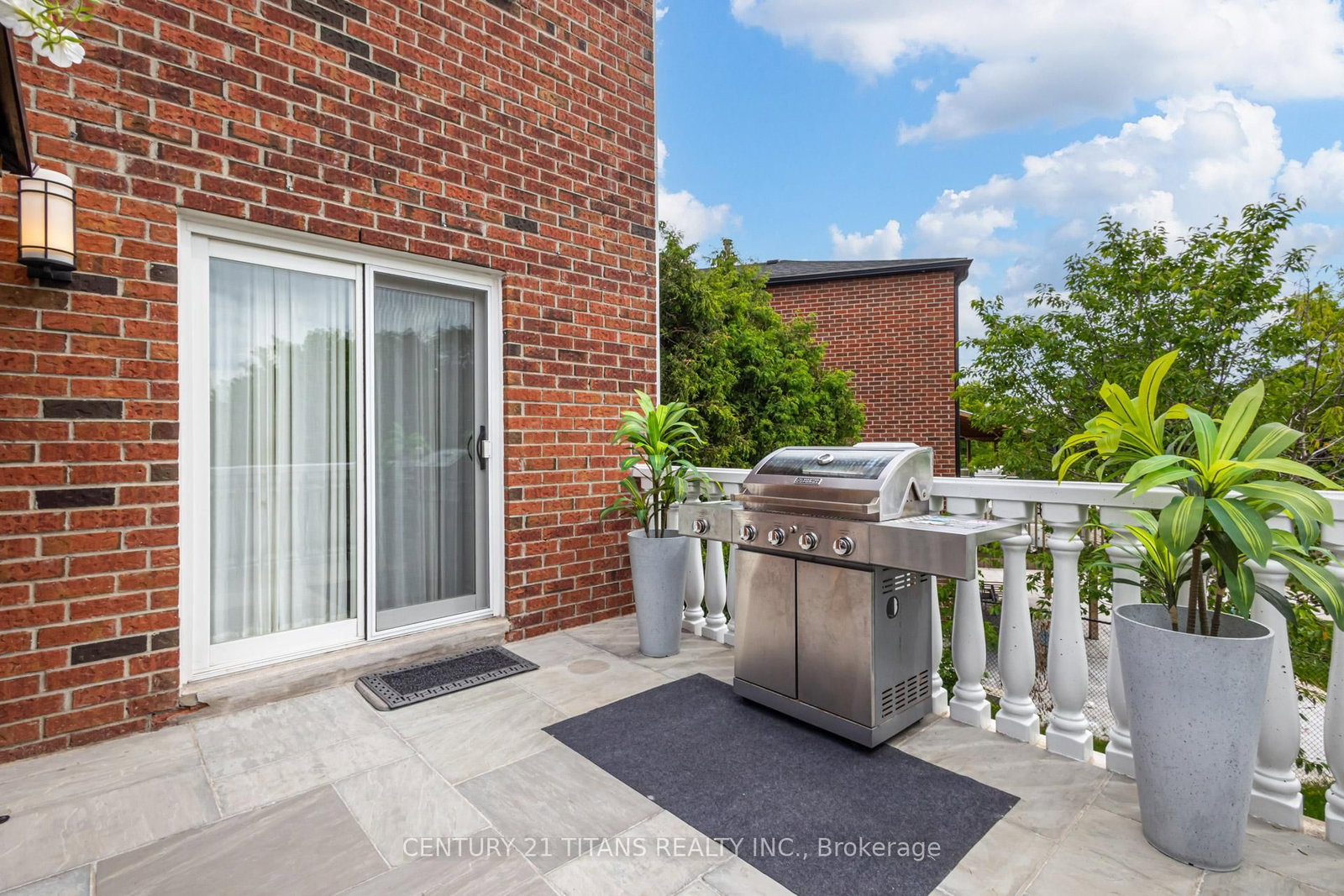 6 Blossom Crt, Vaughan — 33
