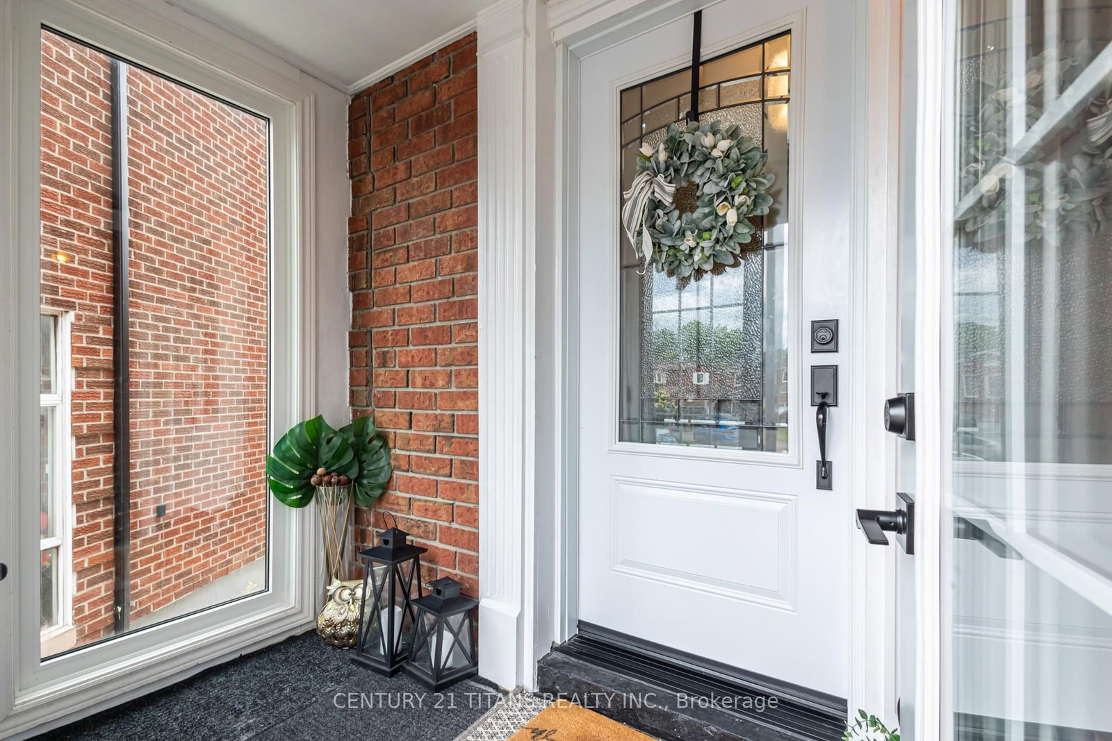 6 Blossom Crt, Vaughan — 4