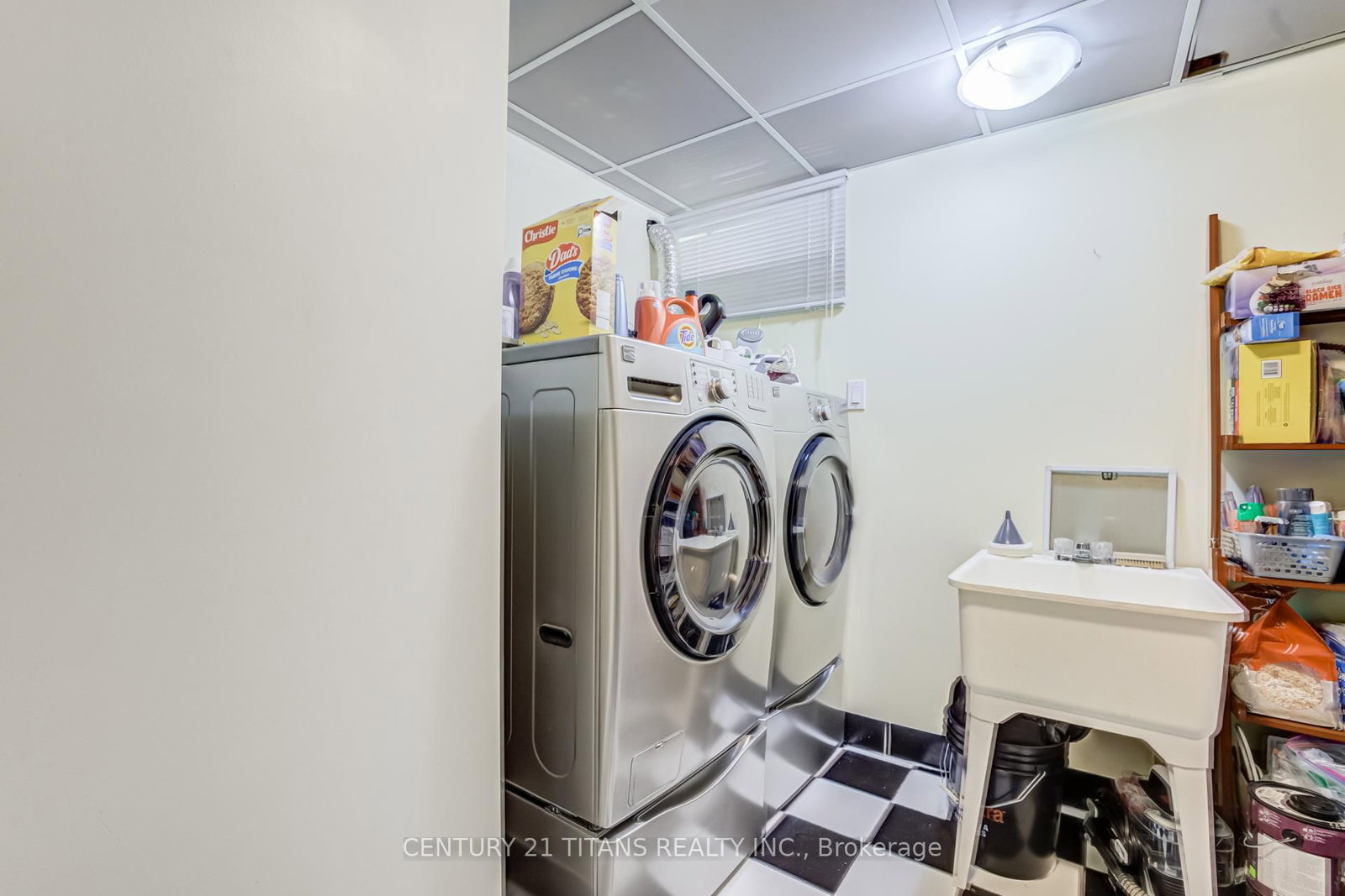 6 Blossom Crt, Vaughan — 40