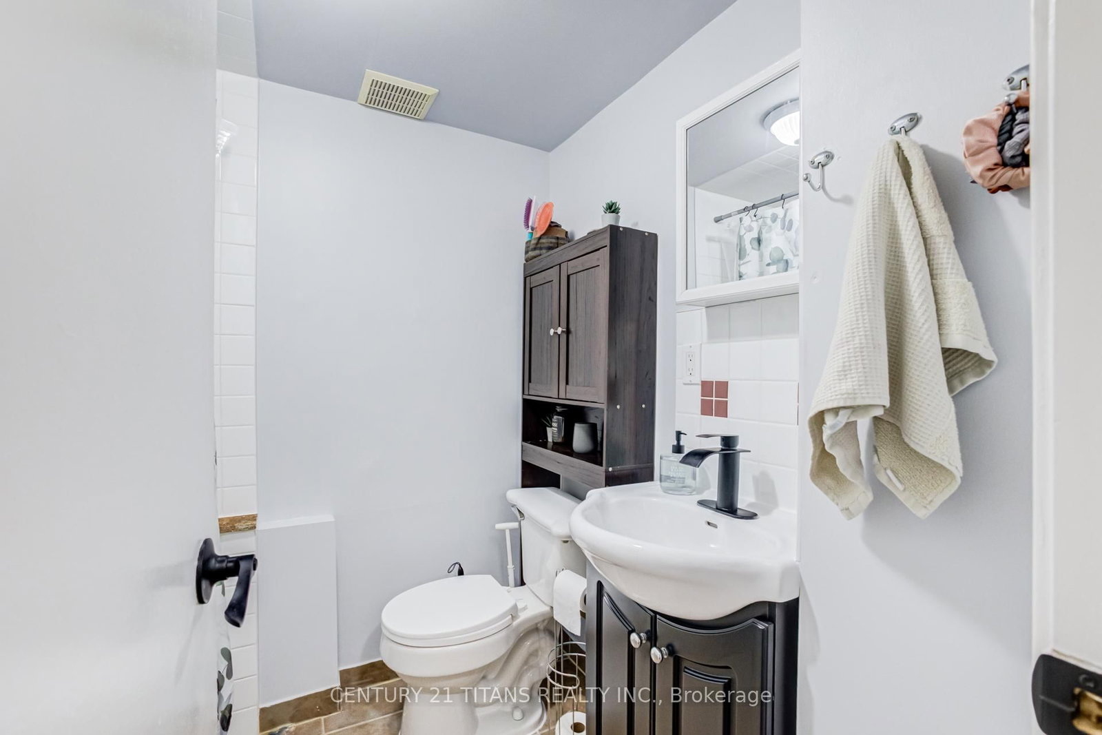 6 Blossom Crt, Vaughan — 41