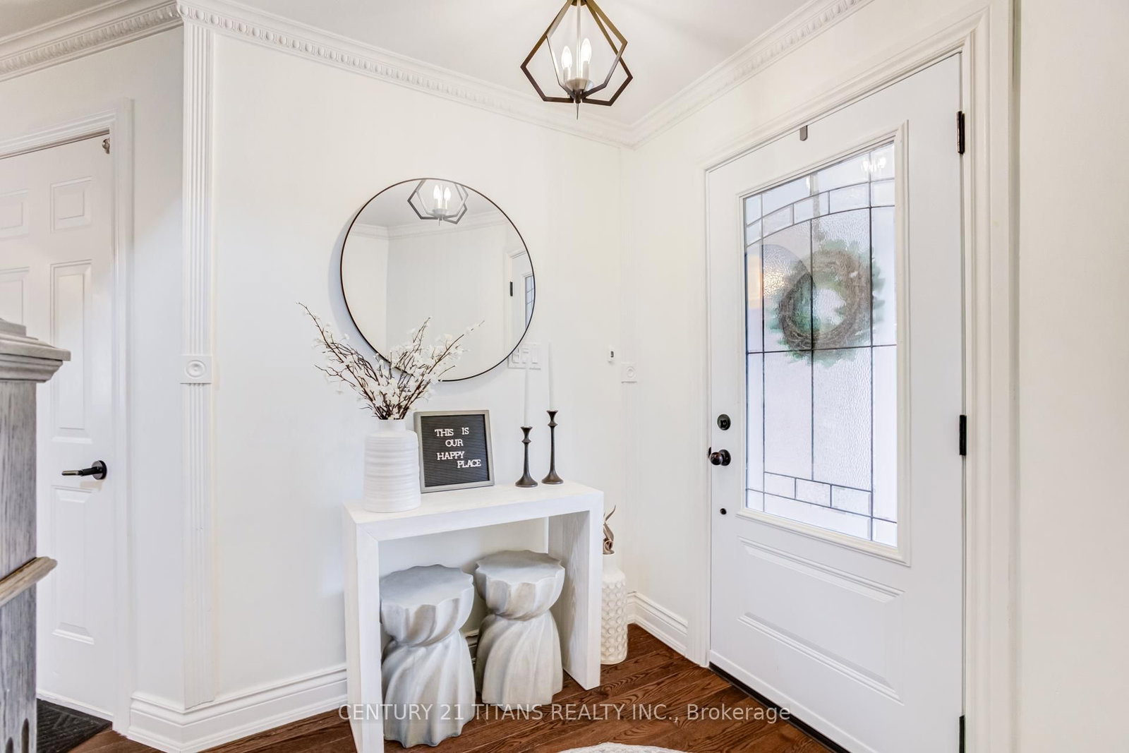 6 Blossom Crt, Vaughan — 5