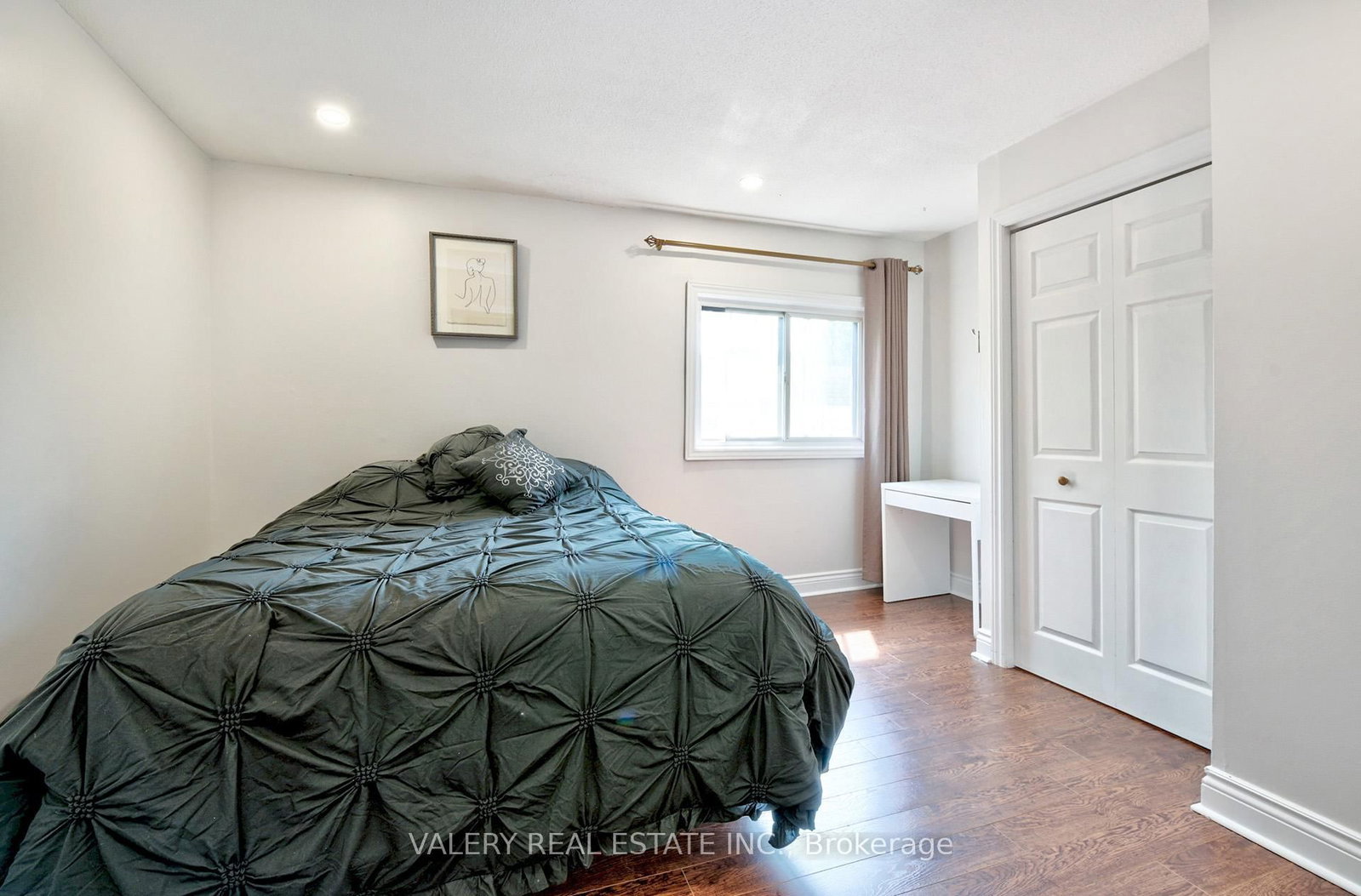 2314 Belyea St, Oakville — 5