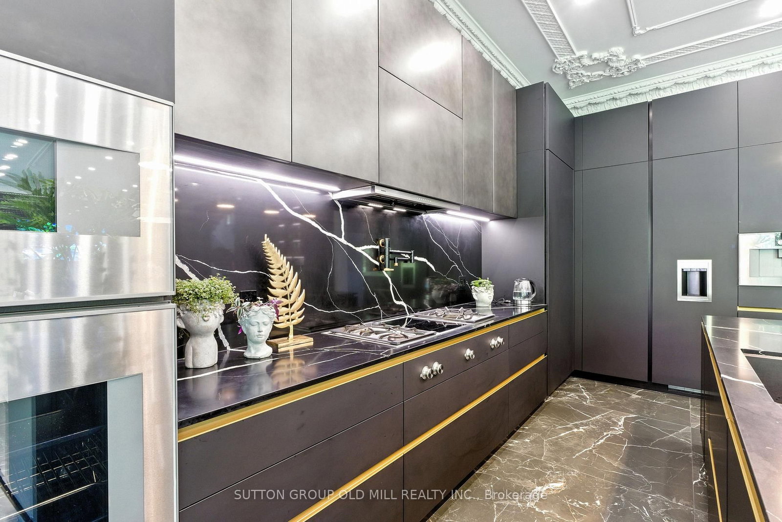10 Hillavon Dr, Toronto — 17