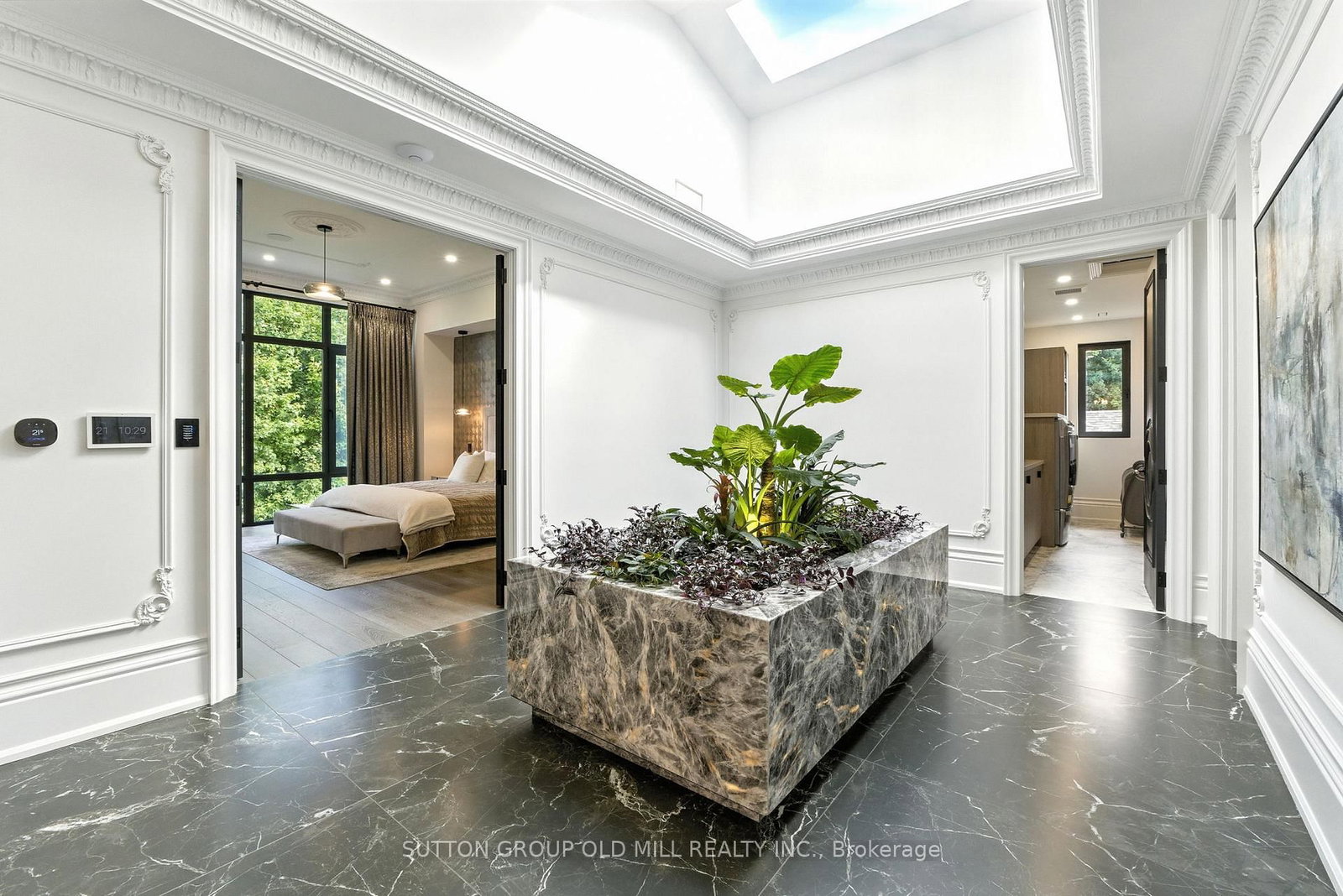 10 Hillavon Dr, Toronto — 20