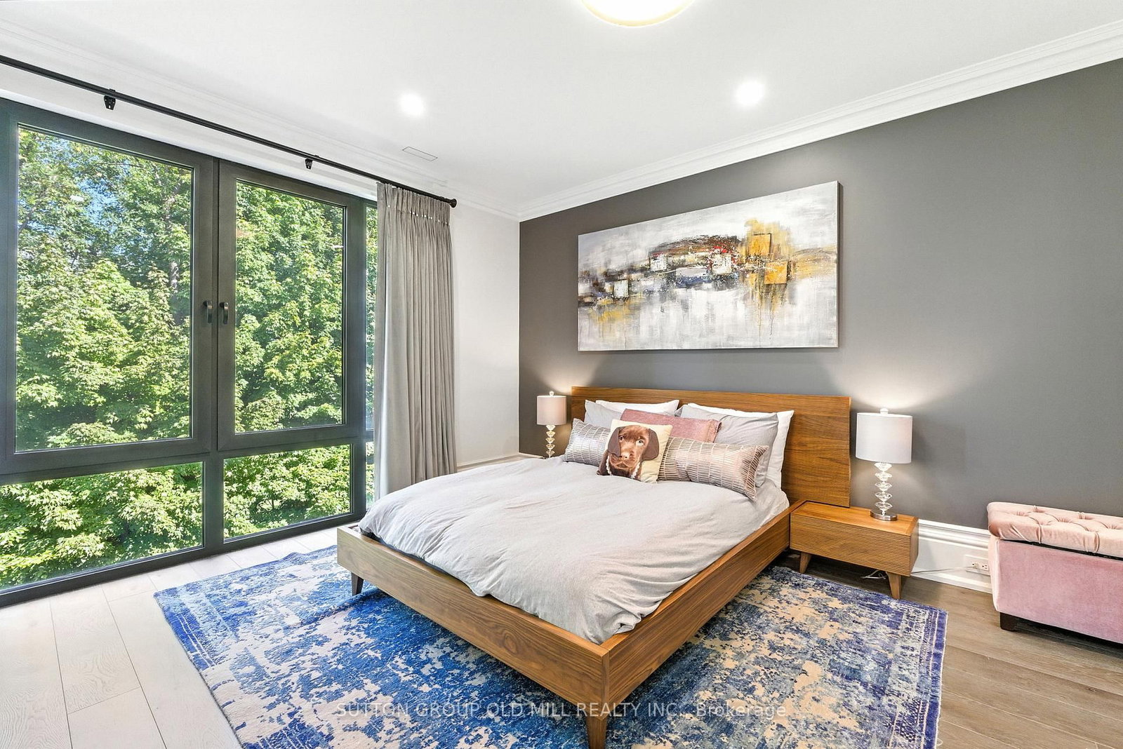 10 Hillavon Dr, Toronto — 30