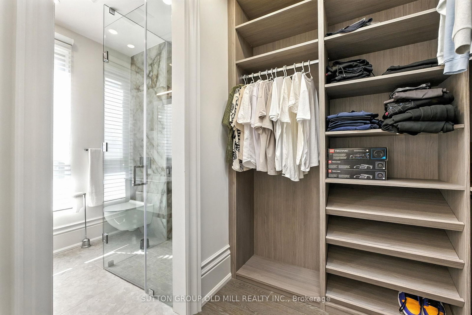 10 Hillavon Dr, Toronto — 35
