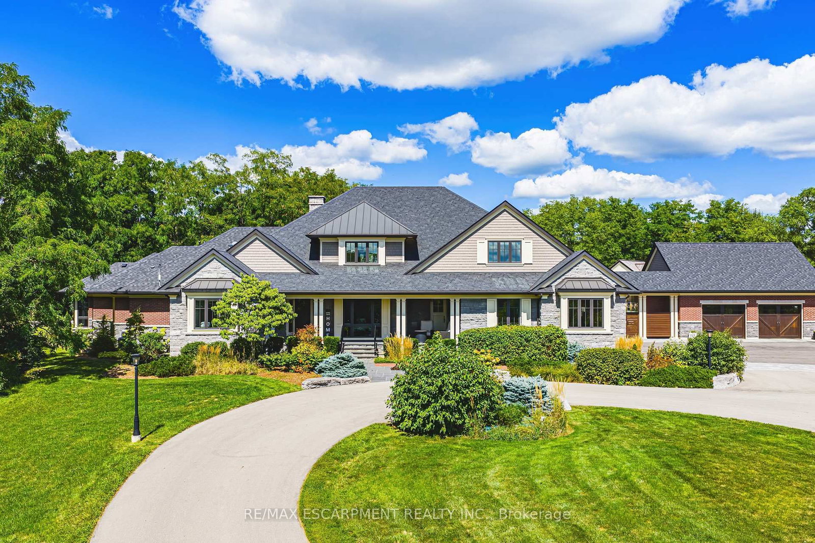 597 Old York Rd, Burlington — 3