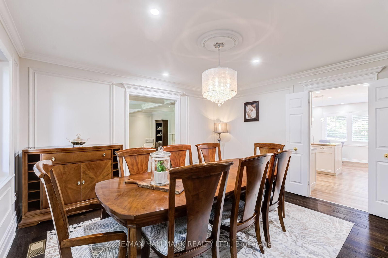 75 Arbour Dr, Oakville — 12