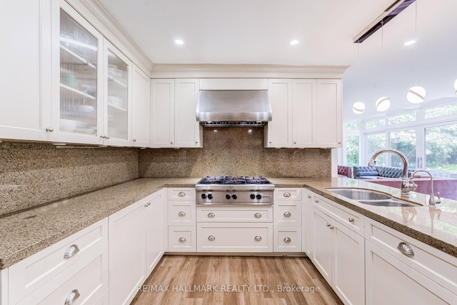 75 Arbour Dr, Oakville — 16