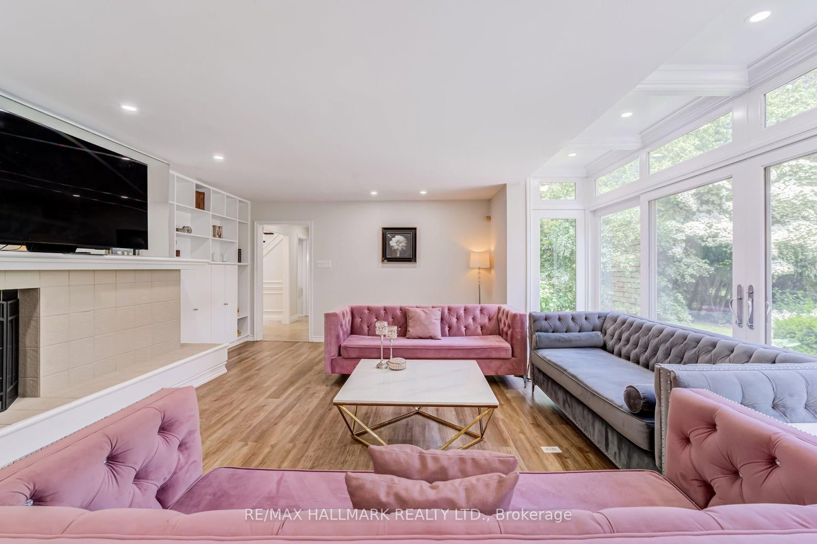 75 Arbour Dr, Oakville — 20
