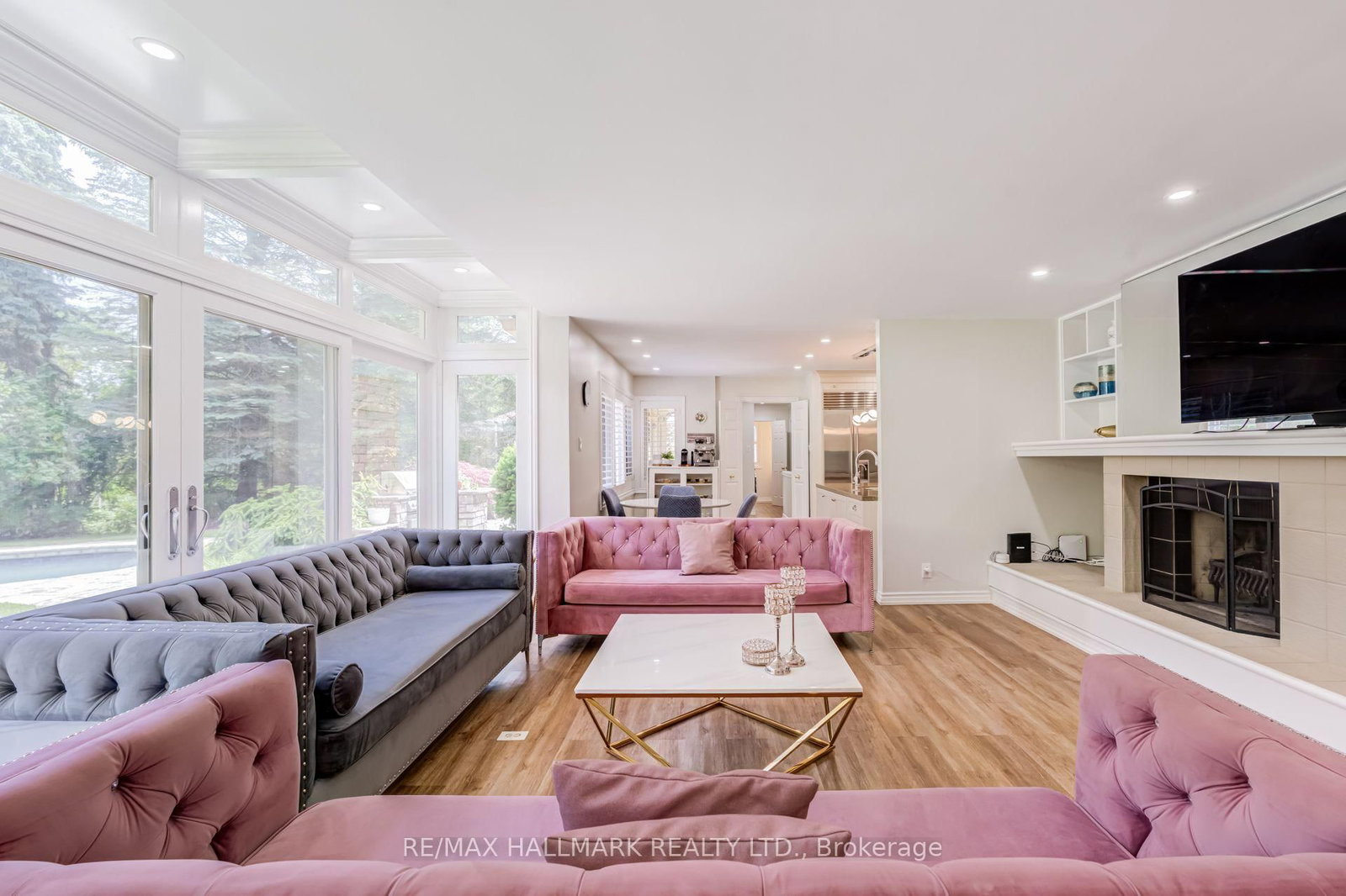 75 Arbour Dr, Oakville — 21