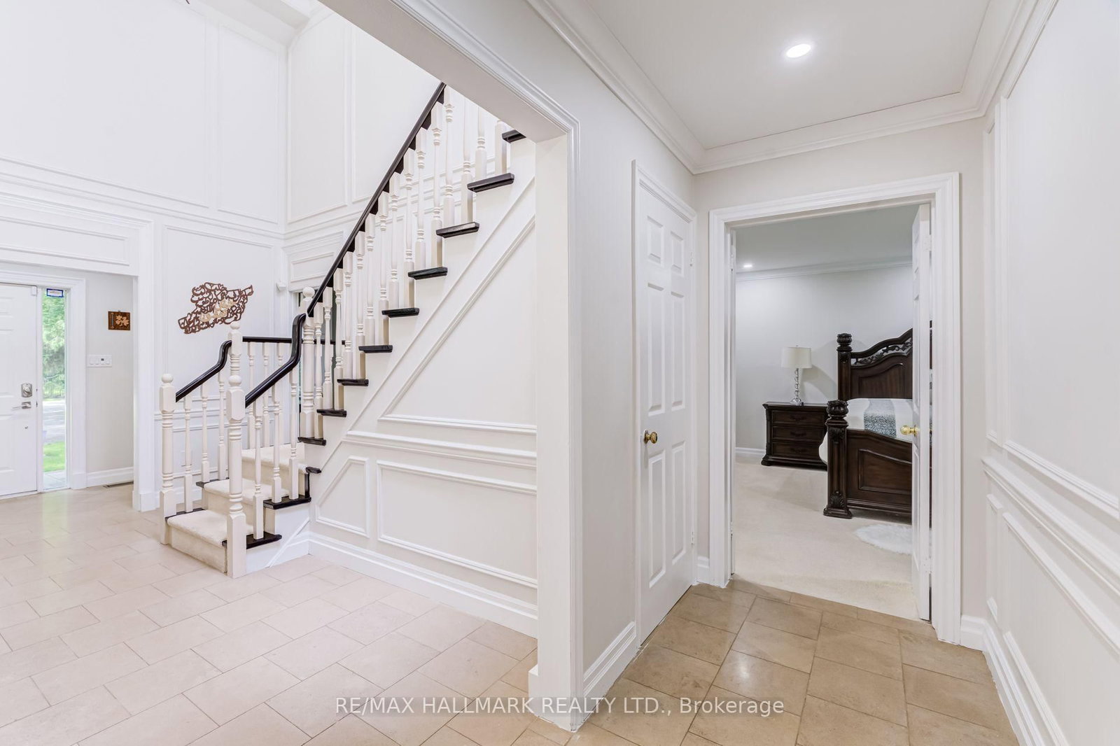 75 Arbour Dr, Oakville — 22