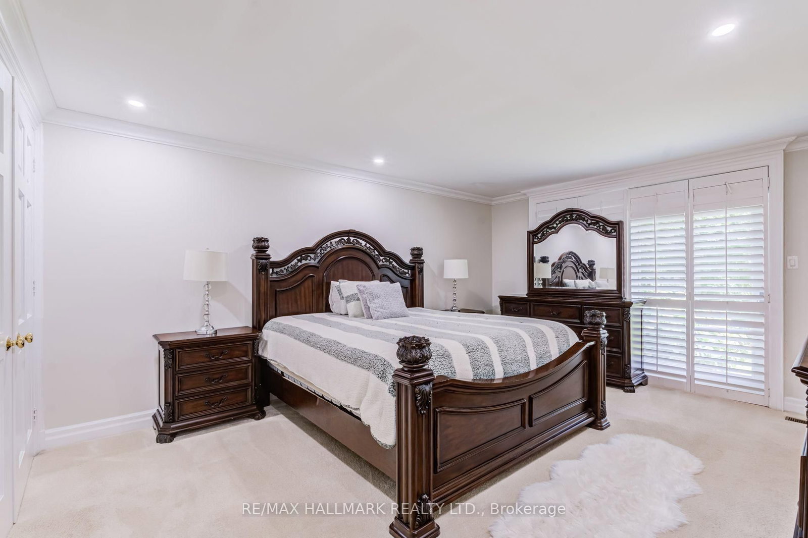 75 Arbour Dr, Oakville — 23