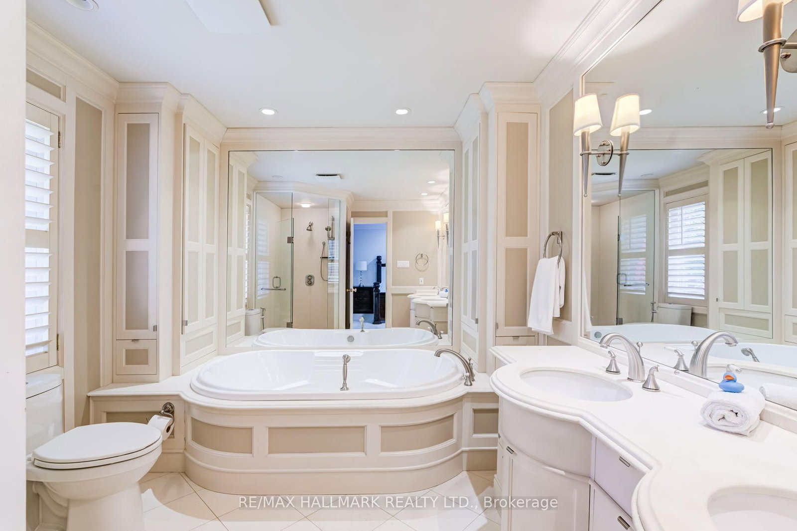 75 Arbour Dr, Oakville — 25