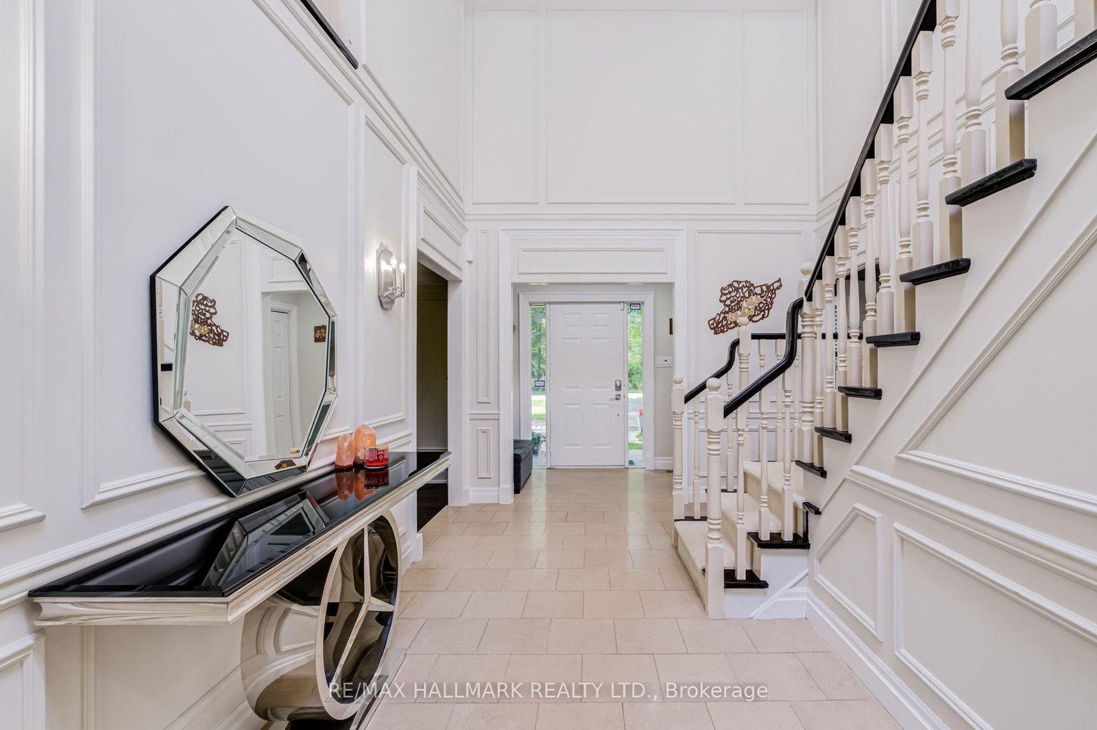 75 Arbour Dr, Oakville — 26