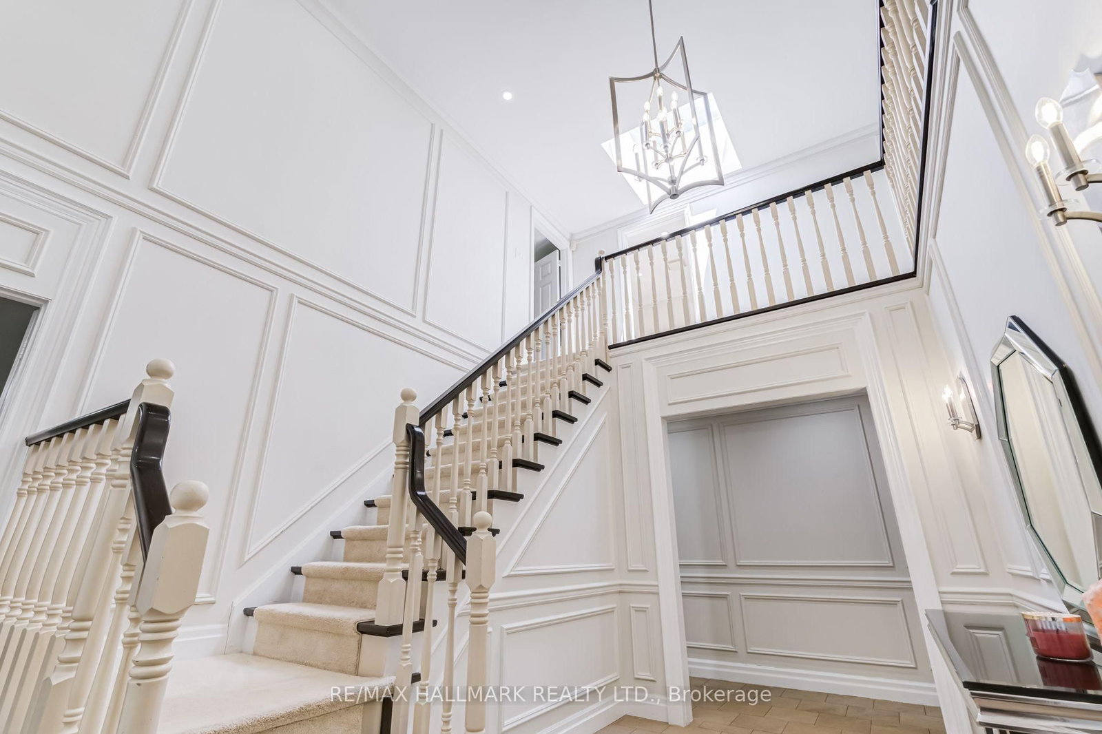 75 Arbour Dr, Oakville — 27