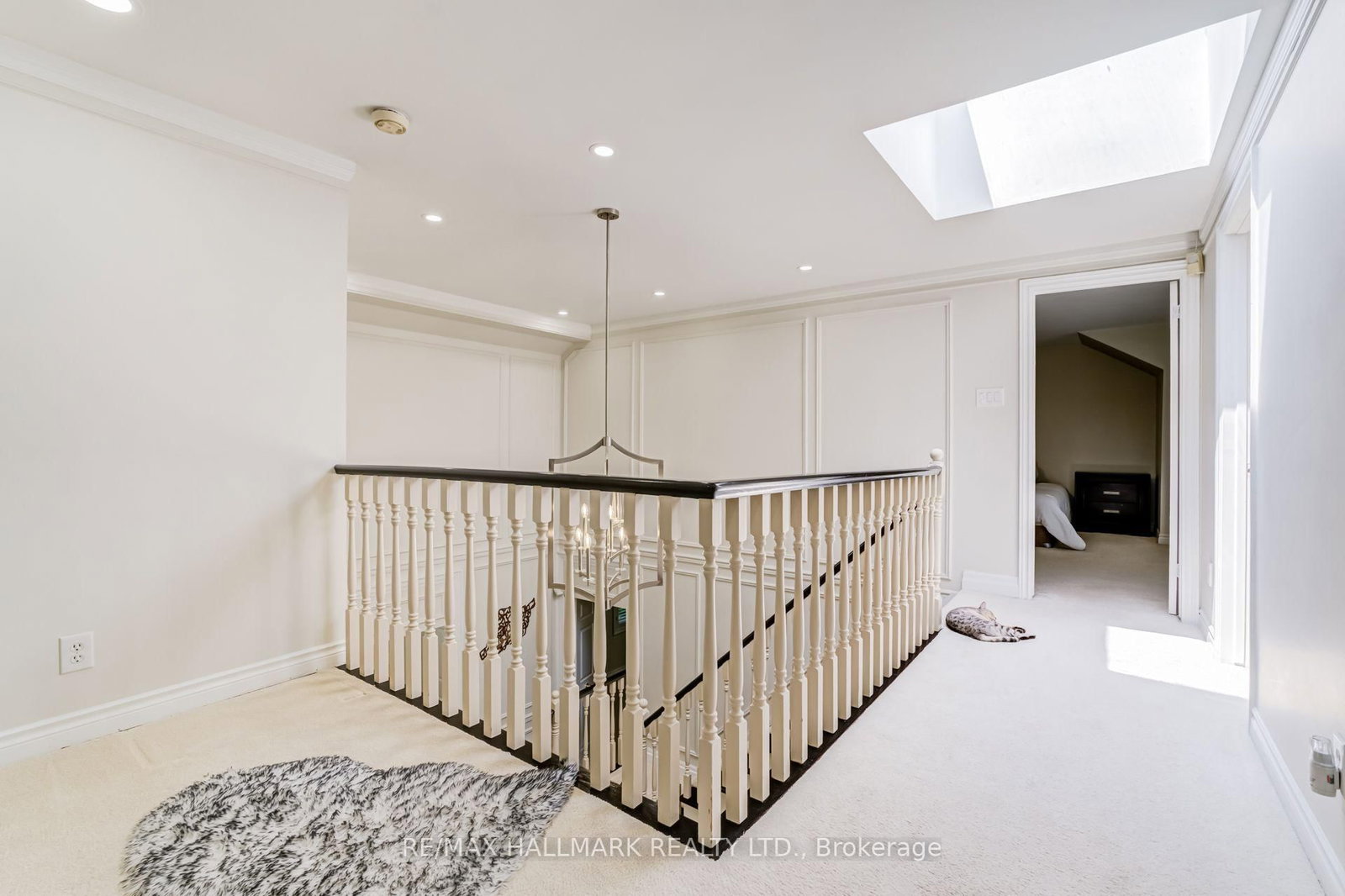 75 Arbour Dr, Oakville — 28