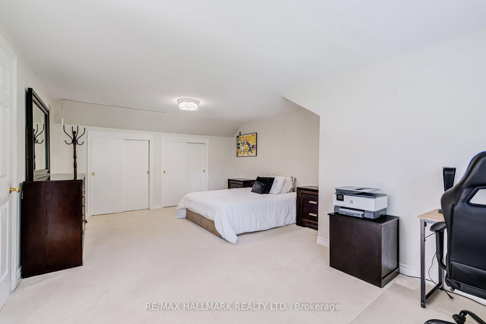 75 Arbour Dr, Oakville — 29