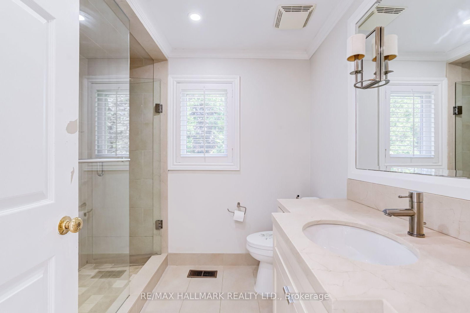 75 Arbour Dr, Oakville — 30