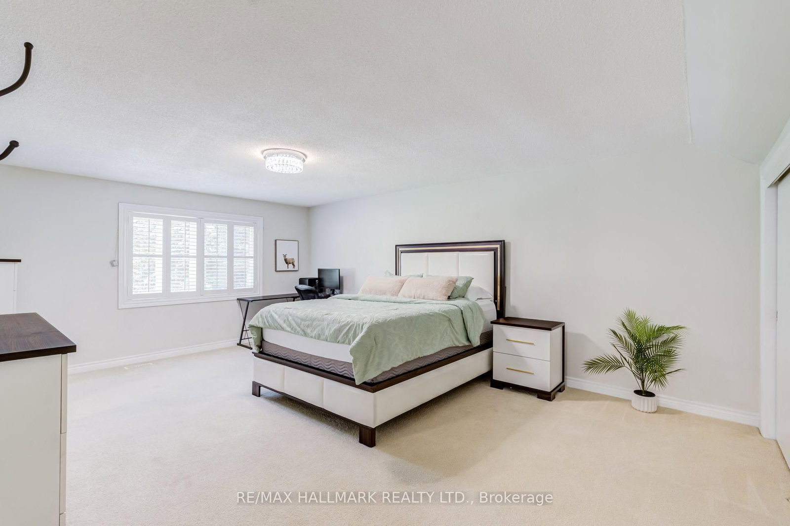 75 Arbour Dr, Oakville — 31