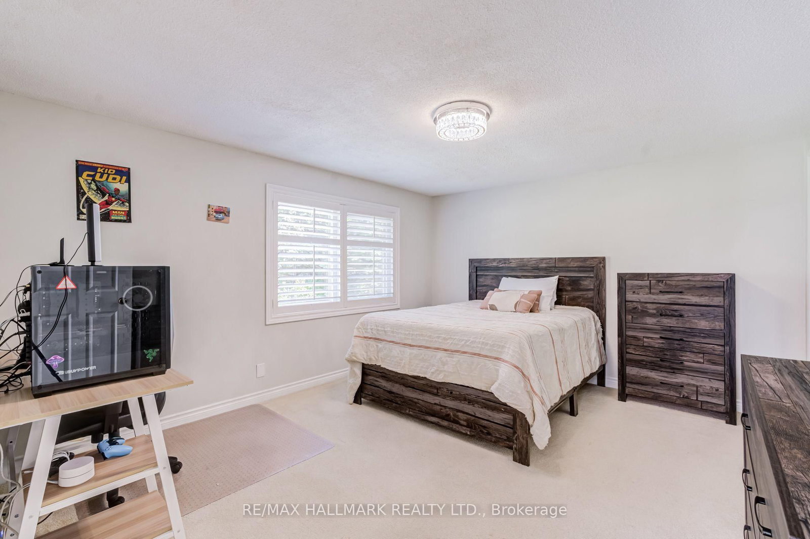 75 Arbour Dr, Oakville — 32