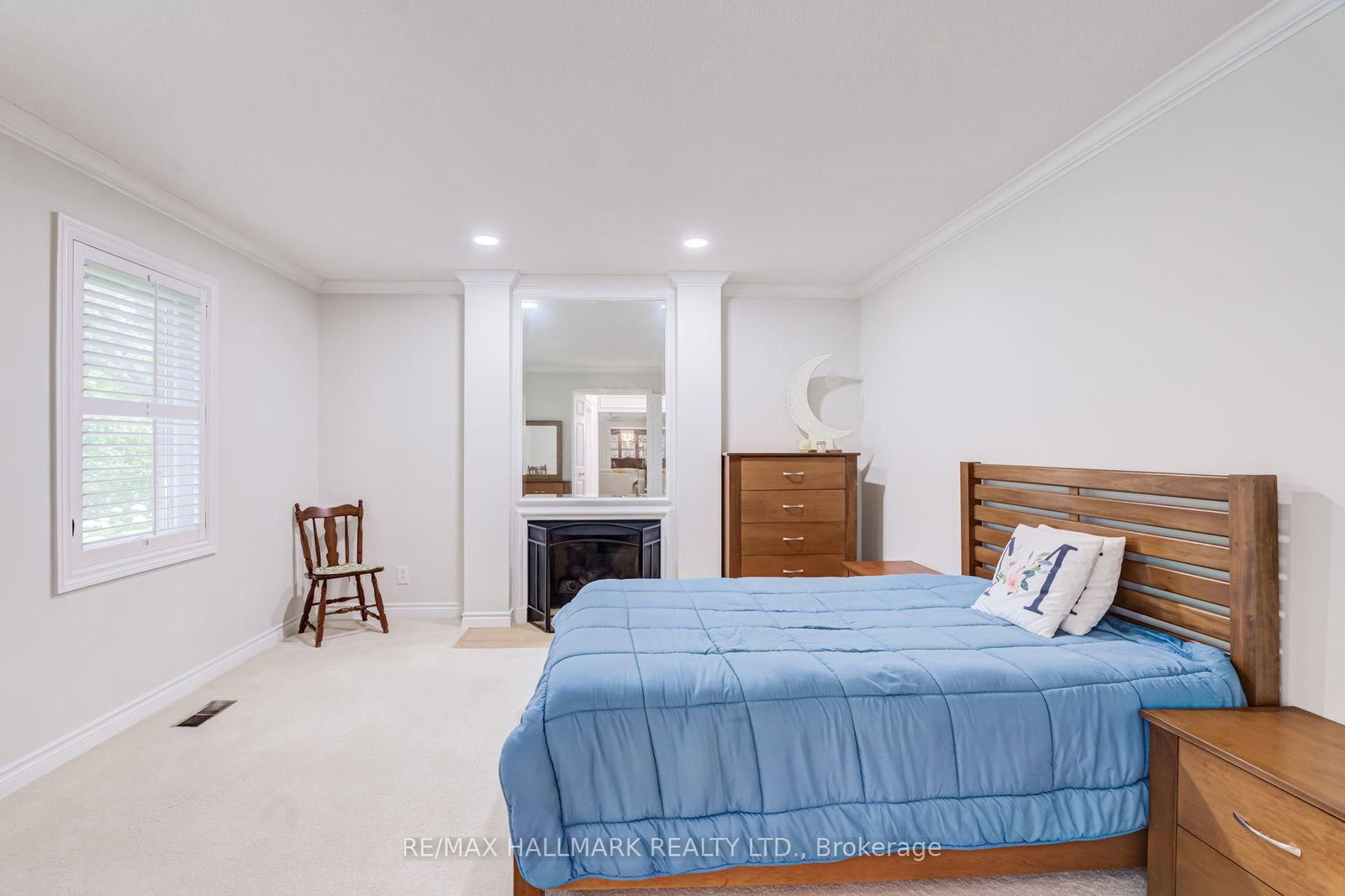 75 Arbour Dr, Oakville — 33