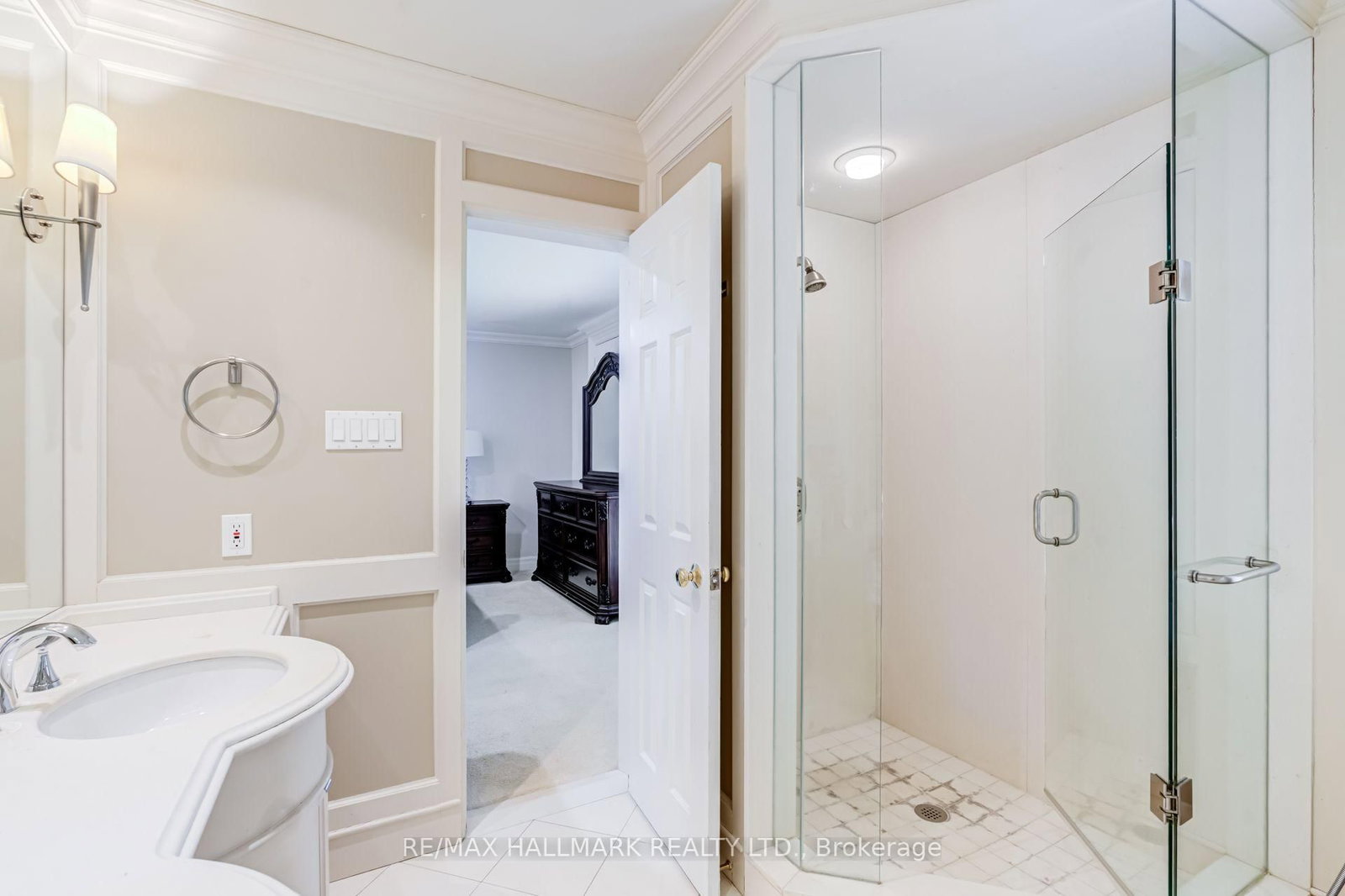 75 Arbour Dr, Oakville — 34
