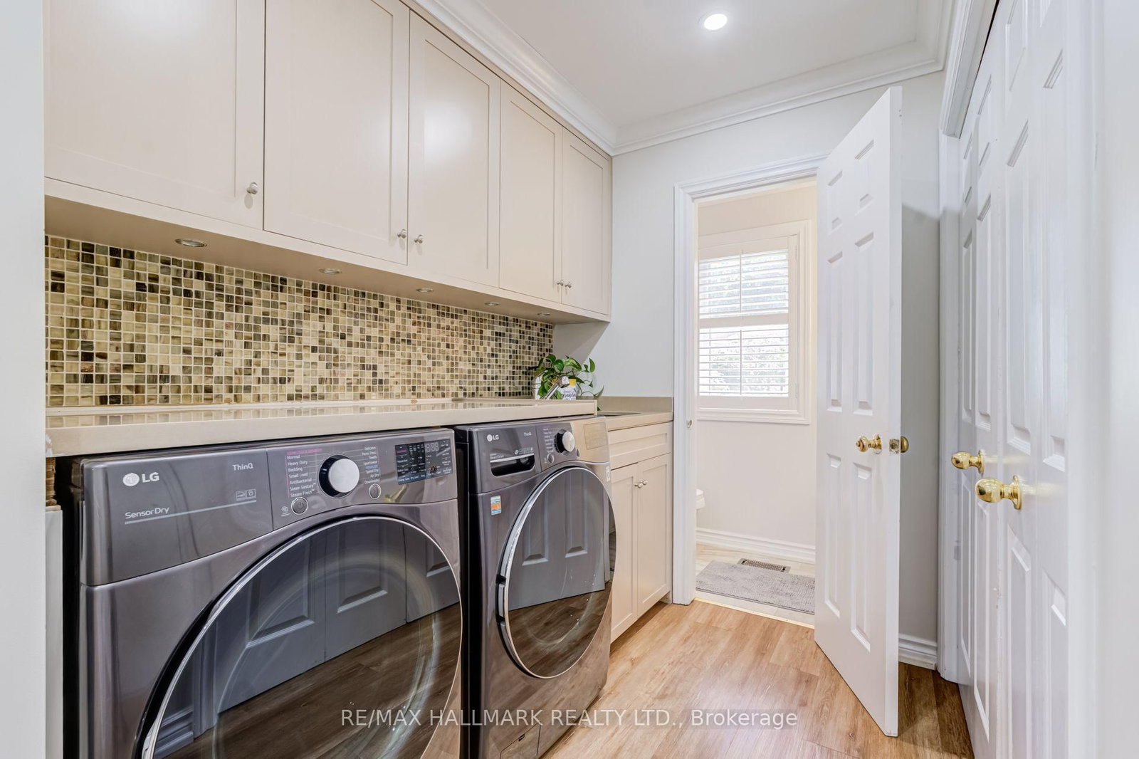 75 Arbour Dr, Oakville — 35