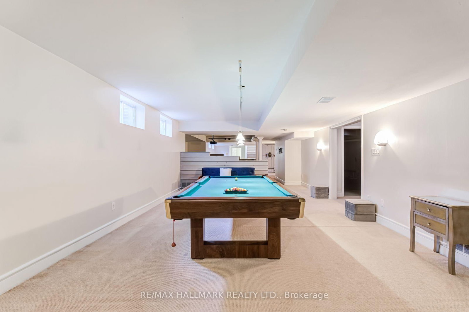 75 Arbour Dr, Oakville — 37