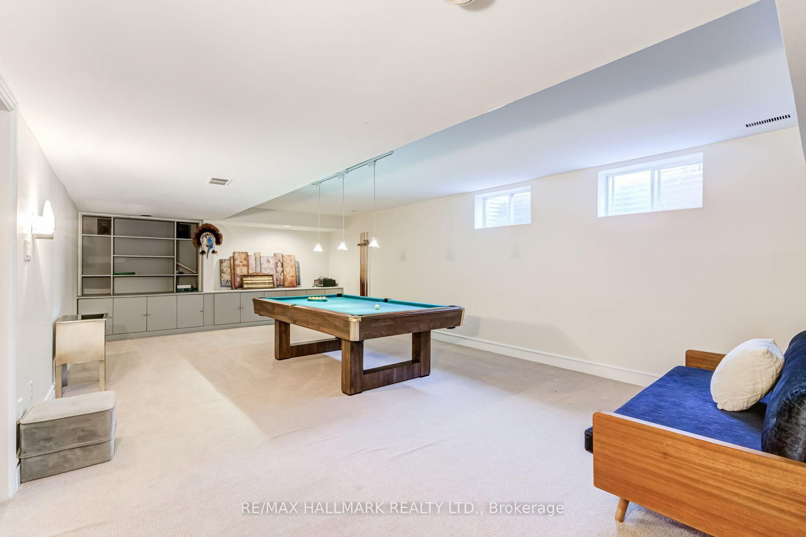 75 Arbour Dr, Oakville — 38