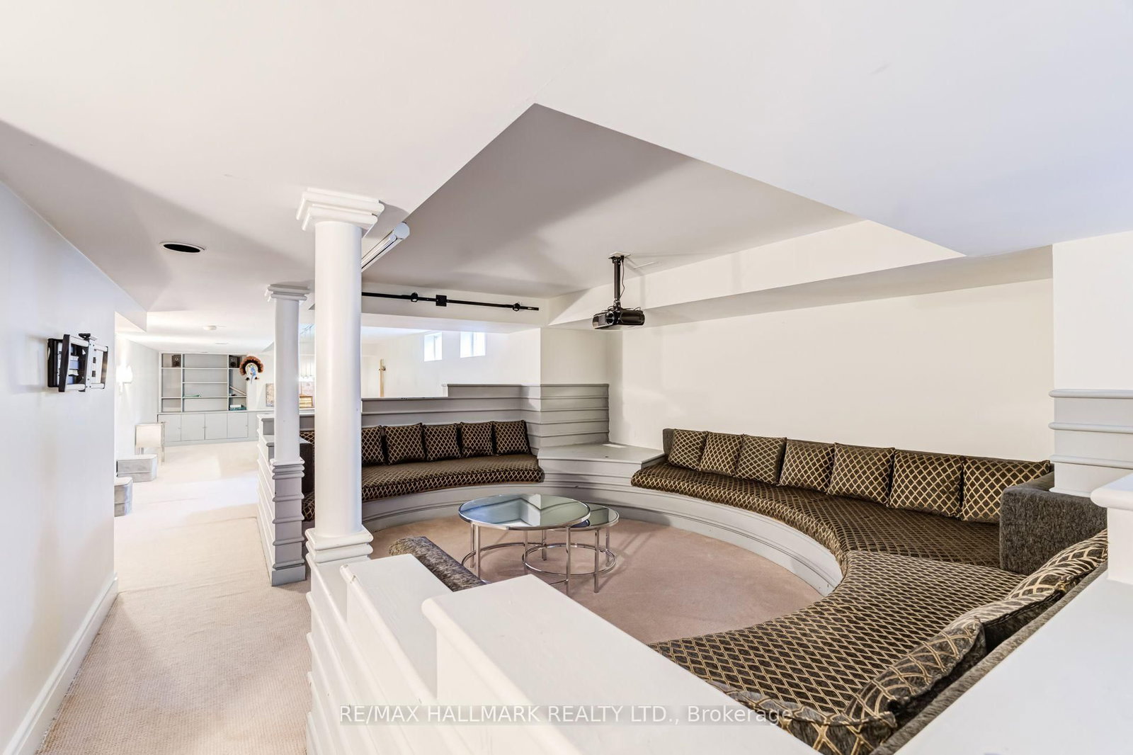 75 Arbour Dr, Oakville — 39