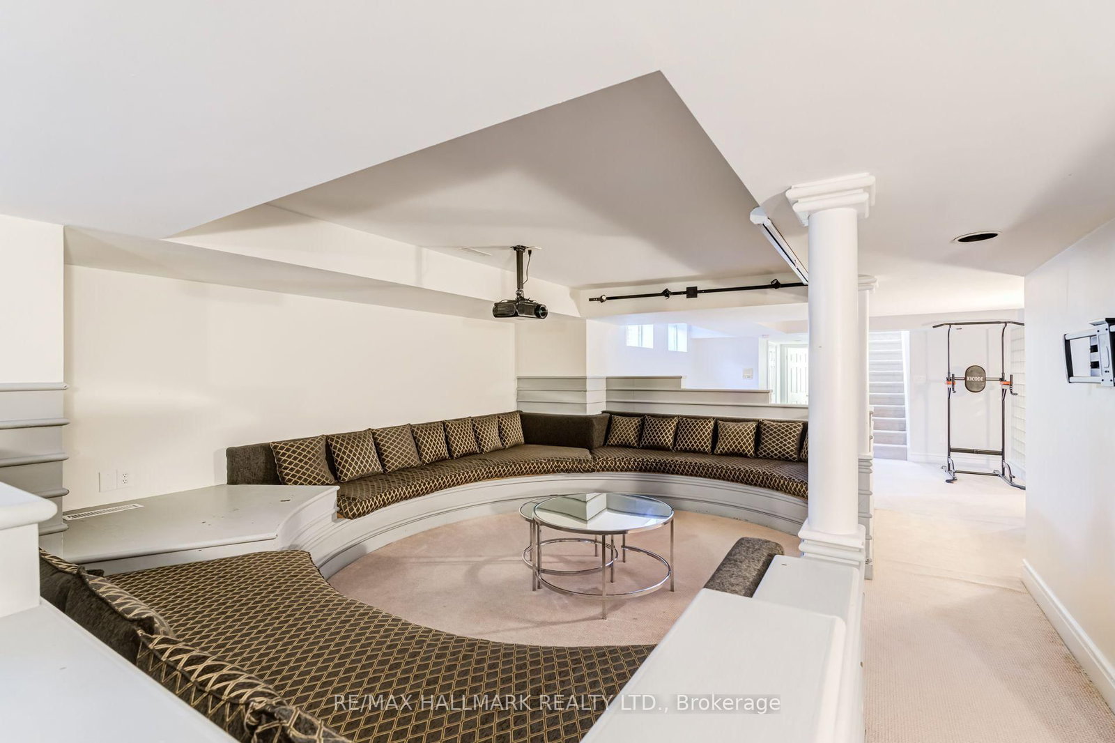 75 Arbour Dr, Oakville — 40