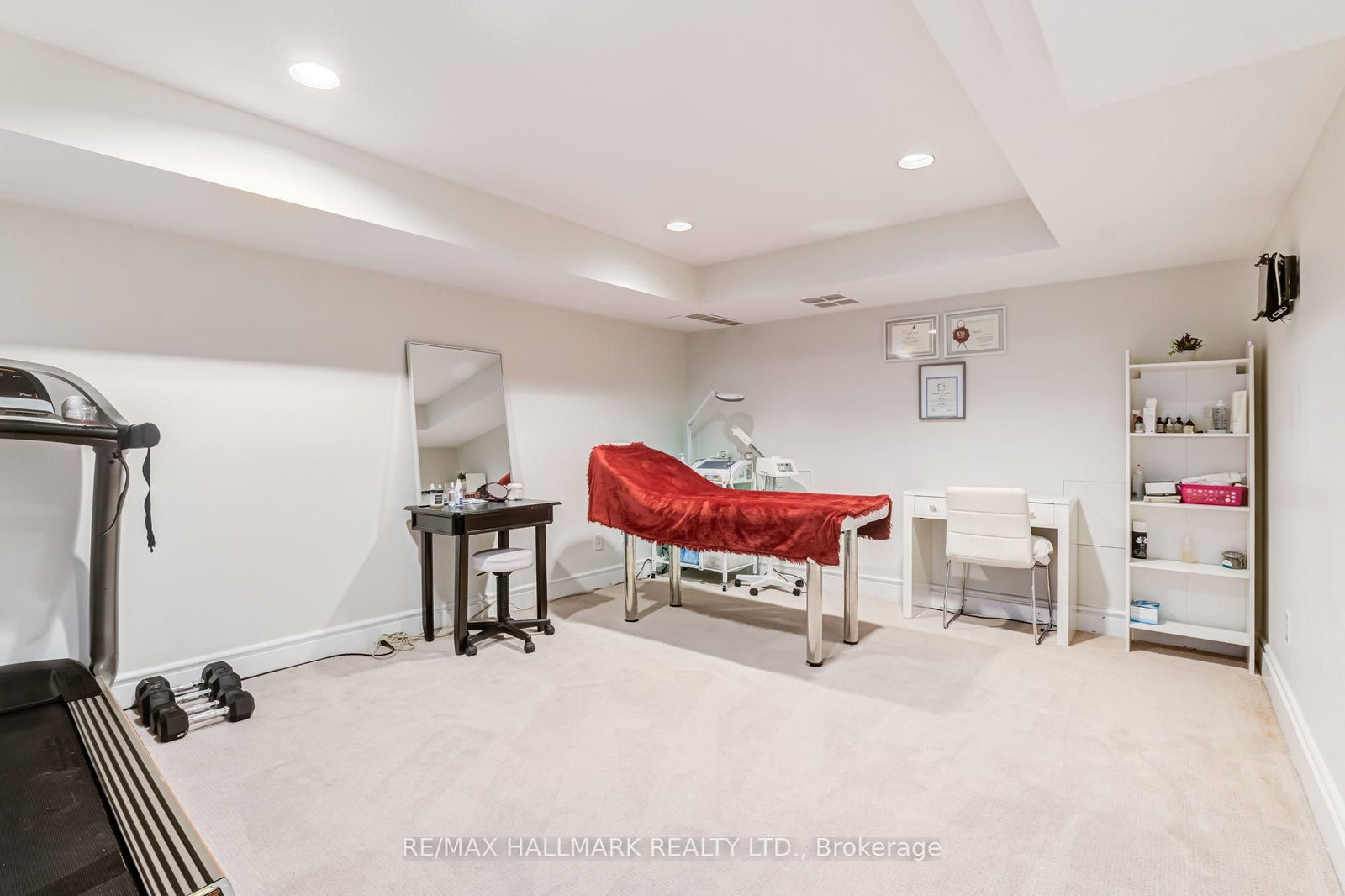 75 Arbour Dr, Oakville — 41