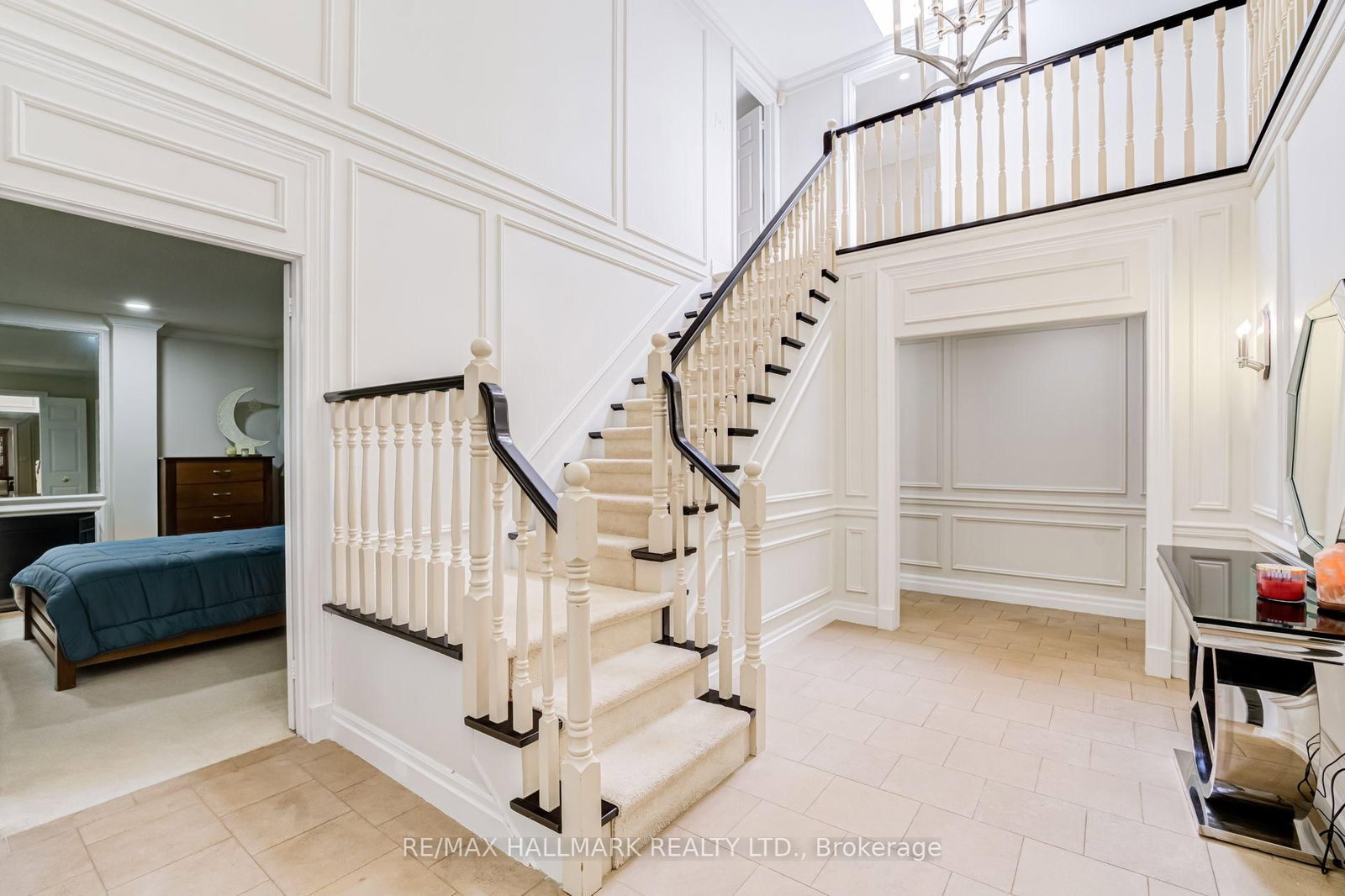 75 Arbour Dr, Oakville — 5