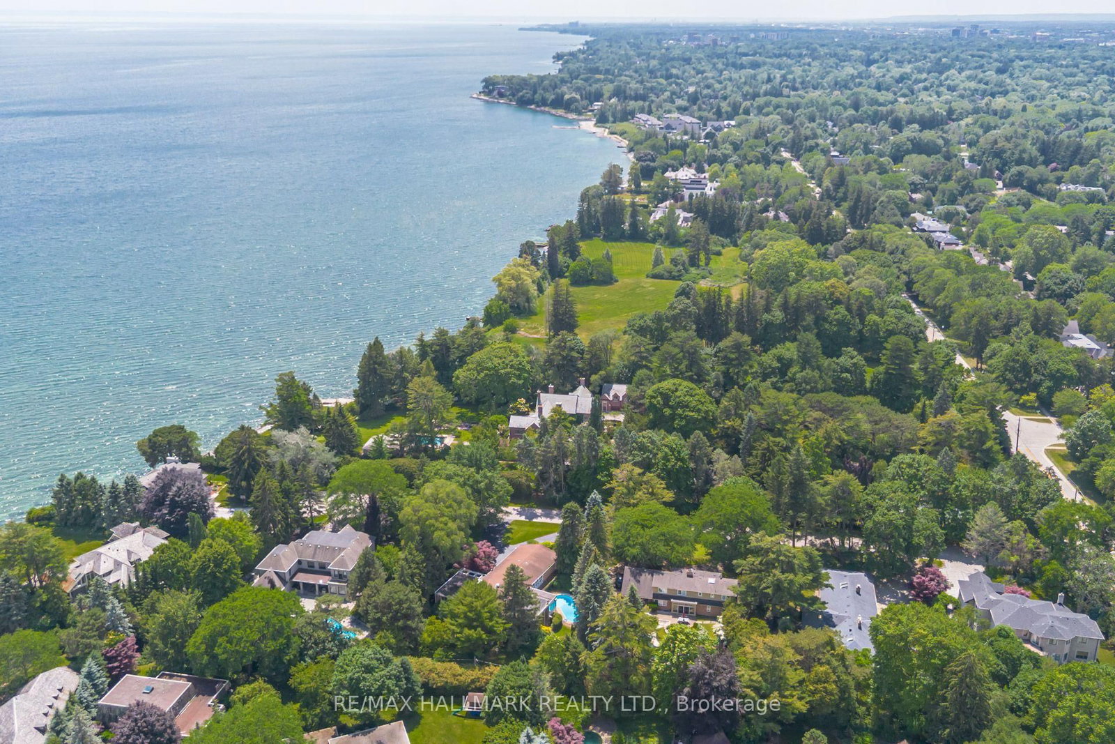 75 Arbour Dr, Oakville — 50