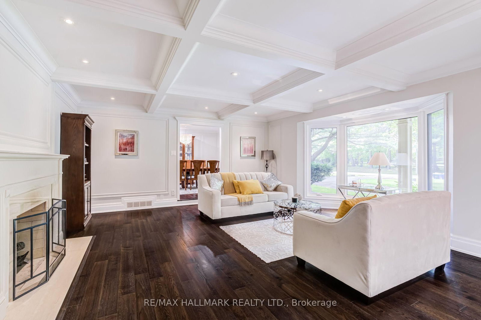 75 Arbour Dr, Oakville — 7